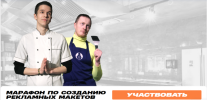 AK67LDfc.png AK67LDfc.png