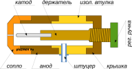 AK67LDfc.png AK67LDfc.png