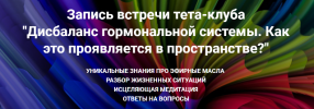 AK67LDfc.png AK67LDfc.png