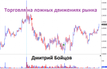 AK67LDfc.png AK67LDfc.png
