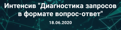 AK67LDfc.png AK67LDfc.png