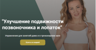 AK67LDfc.png AK67LDfc.png