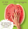 AK67LDfc.png AK67LDfc.png