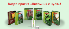AK67LDfc.png AK67LDfc.png
