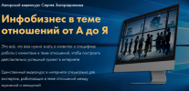 AK67LDfc.png AK67LDfc.png