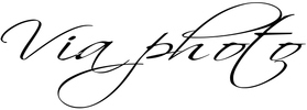 AK67LDfc.png AK67LDfc.png