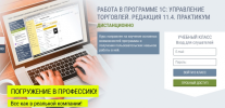 AK67LDfc.png AK67LDfc.png