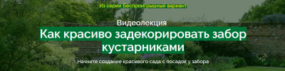 AK67LDfc.png AK67LDfc.png