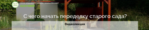 AK67LDfc.png AK67LDfc.png