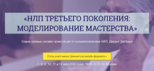 AK67LDfc.png AK67LDfc.png