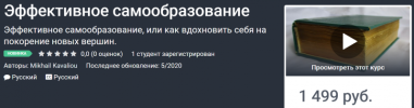 AK67LDfc.png AK67LDfc.png