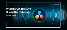 AK67LDfc.png AK67LDfc.png