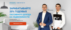 AK67LDfc.png AK67LDfc.png