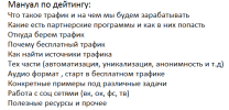 AK67LDfc.png AK67LDfc.png