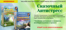 AK67LDfc.png AK67LDfc.png