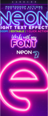 AK67LDfc.png AK67LDfc.png