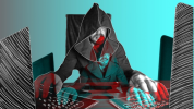AK67LDfc.png AK67LDfc.png