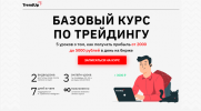 AK67LDfc.png AK67LDfc.png