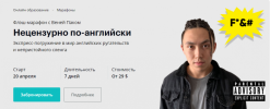 AK67LDfc.png AK67LDfc.png