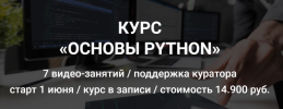 AK67LDfc.png AK67LDfc.png