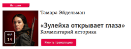 AK67LDfc.png AK67LDfc.png