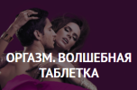 AK67LDfc.png AK67LDfc.png