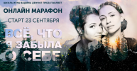 AK67LDfc.png AK67LDfc.png