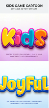 AK67LDfc.png AK67LDfc.png