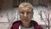 AK67LDfc.png AK67LDfc.png