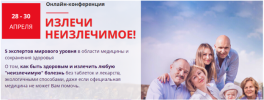 AK67LDfc.png AK67LDfc.png