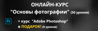 AK67LDfc.png AK67LDfc.png