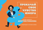AK67LDfc.png AK67LDfc.png