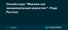 AK67LDfc.png AK67LDfc.png