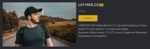 AK67LDfc.png AK67LDfc.png