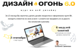 AK67LDfc.png AK67LDfc.png