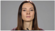 AK67LDfc.png AK67LDfc.png