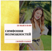 AK67LDfc.png AK67LDfc.png