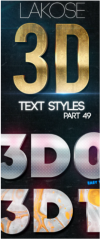 AK67LDfc.png AK67LDfc.png