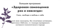 AK67LDfc.png AK67LDfc.png