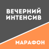 AK67LDfc.png AK67LDfc.png