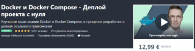 AK67LDfc.png AK67LDfc.png
