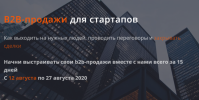 AK67LDfc.png AK67LDfc.png