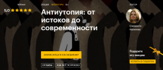 AK67LDfc.png AK67LDfc.png