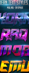 AK67LDfc.png AK67LDfc.png