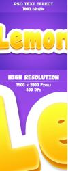 AK67LDfc.png AK67LDfc.png