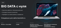 AK67LDfc.png AK67LDfc.png