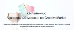 AK67LDfc.png AK67LDfc.png