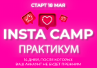 AK67LDfc.png AK67LDfc.png
