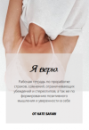 AK67LDfc.png AK67LDfc.png