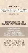 AK67LDfc.png AK67LDfc.png